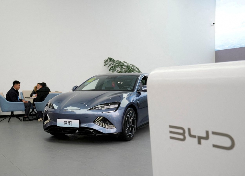 nha-san-xuat-o-to-sap-ve-viet-nam-byd-pha-sau-ky-luc-doanh-so-voi-muc-tang-khong-tuong-382875-1707174919