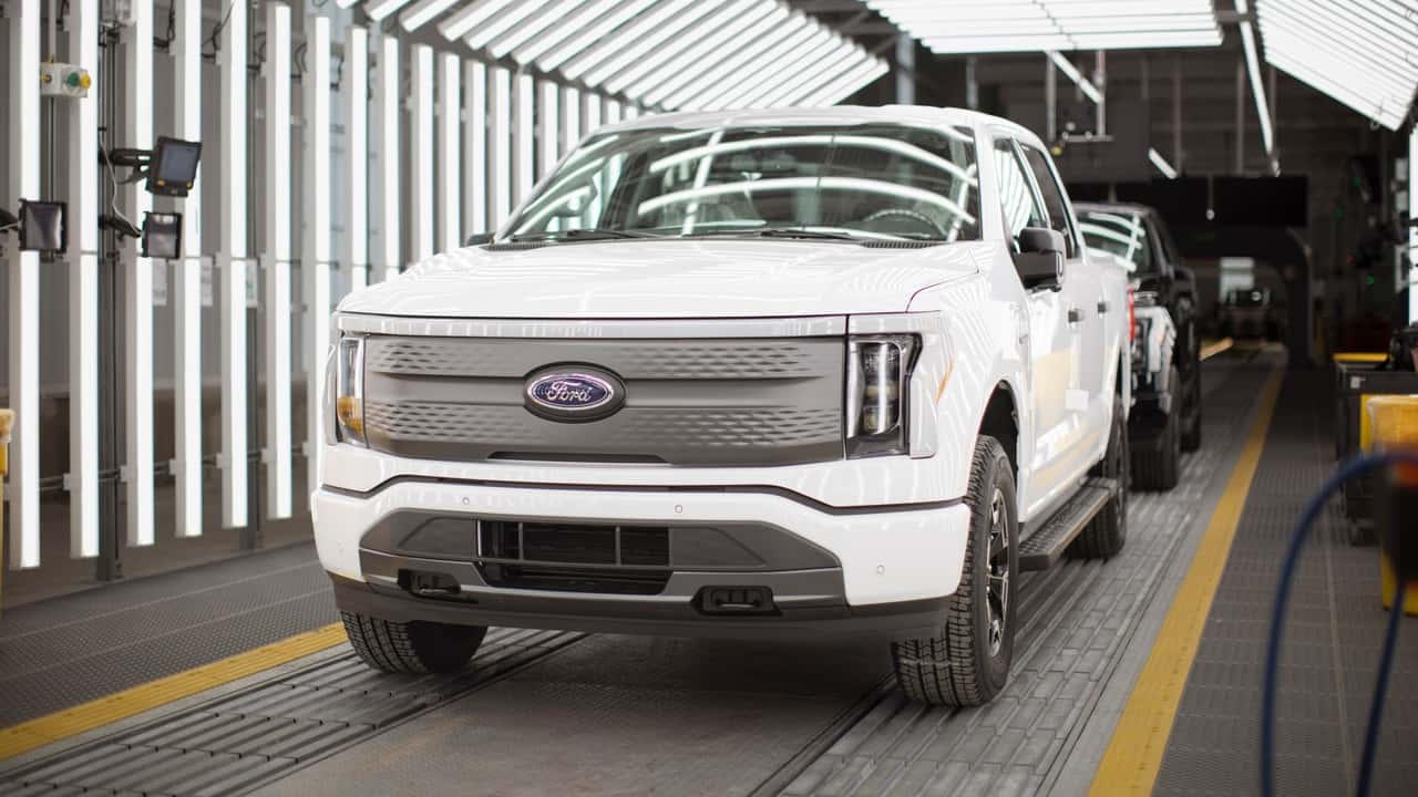 ford-f-150-lightning-production-restart-at-rouge-electric-vehicle-center-on-august-1-2023