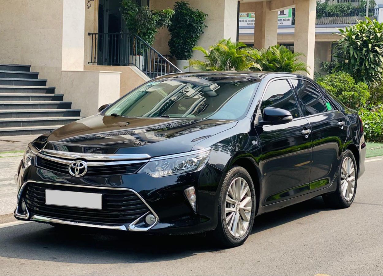 camry1