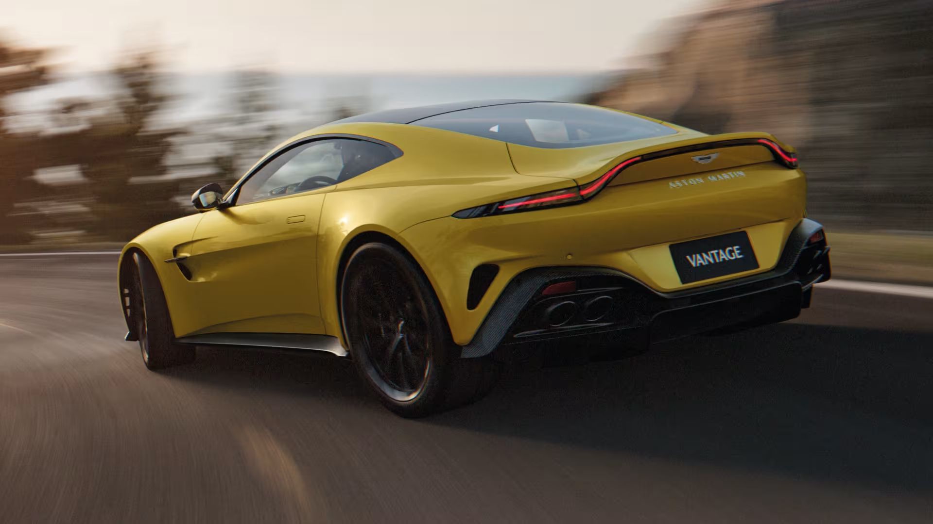 iiwq0odwnnopltcwlr4r_result