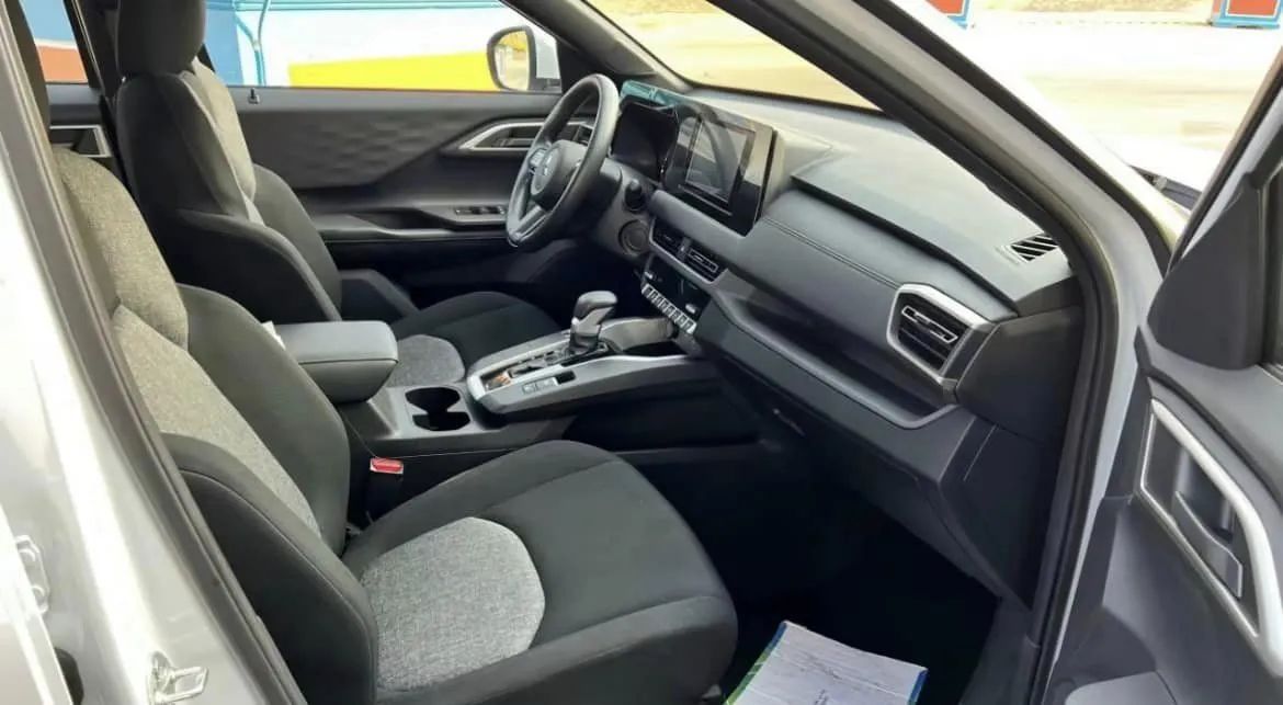 4248602111221236993361793877581423162801142525n-17083464423051984634741_result