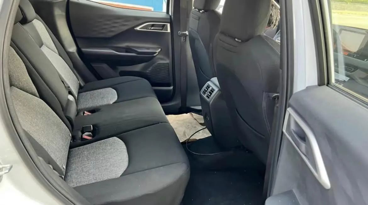 4249659661221236993781793877308979925623412459n-1708346442347130791790_result