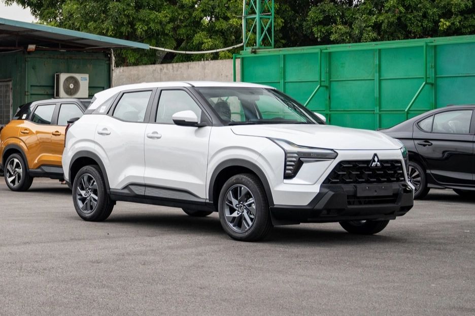 edit-xforce-spy-shot-110-16993657550031847352351-1699404344155-1699404344272825224940-1708345282145993693349_result