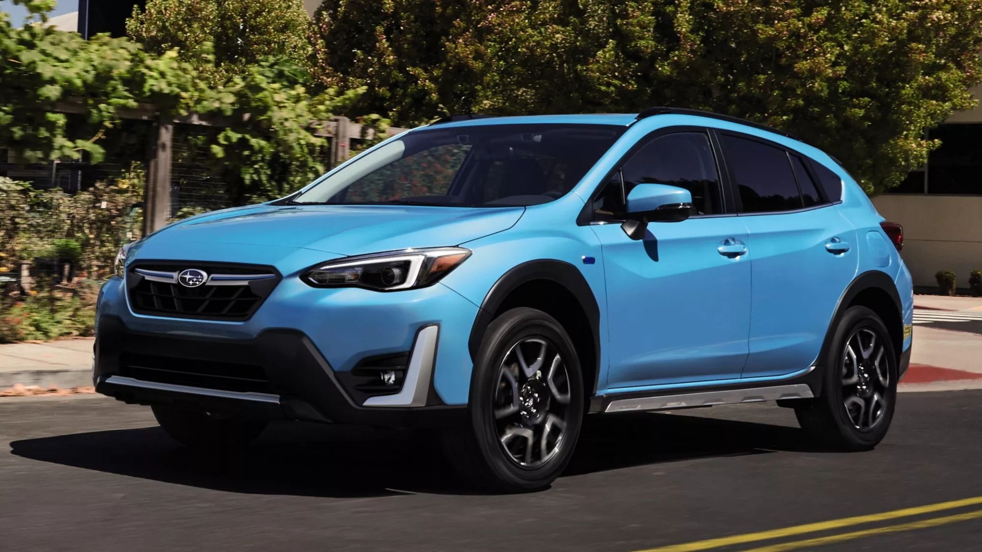 2023-Subaru-Crosstrek-Hybrid_result