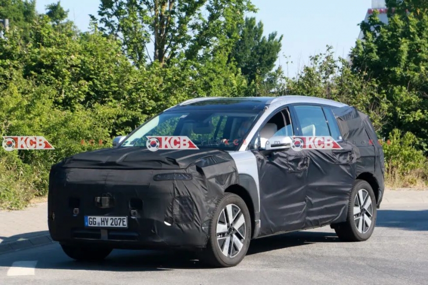 hyundai-ioniq-7-6-980x654jpg_result-1695004313