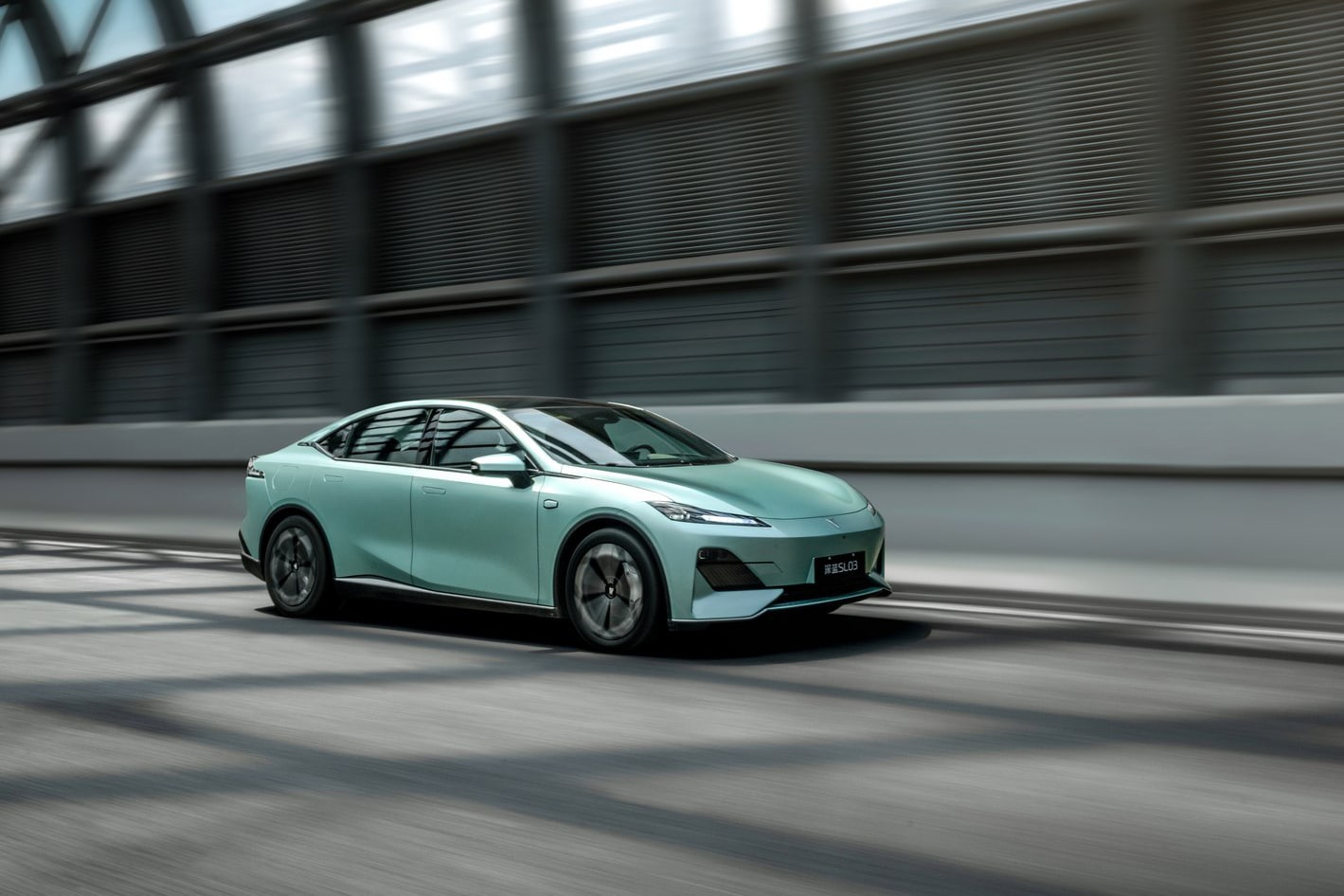 1488x0_1_autohomecar__ChxoHmXUiA2AYATKAR9kuHGLZn0112