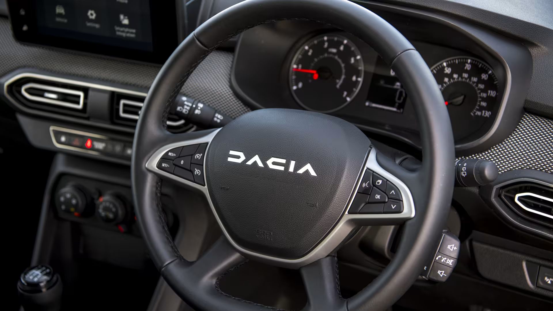 r8j8x91glbevbqumoaxj_result