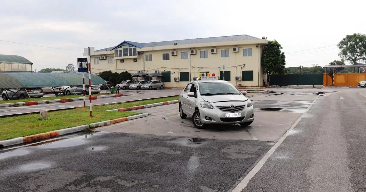 vnpsat_hach_lai_xe_03022023.JPG_result