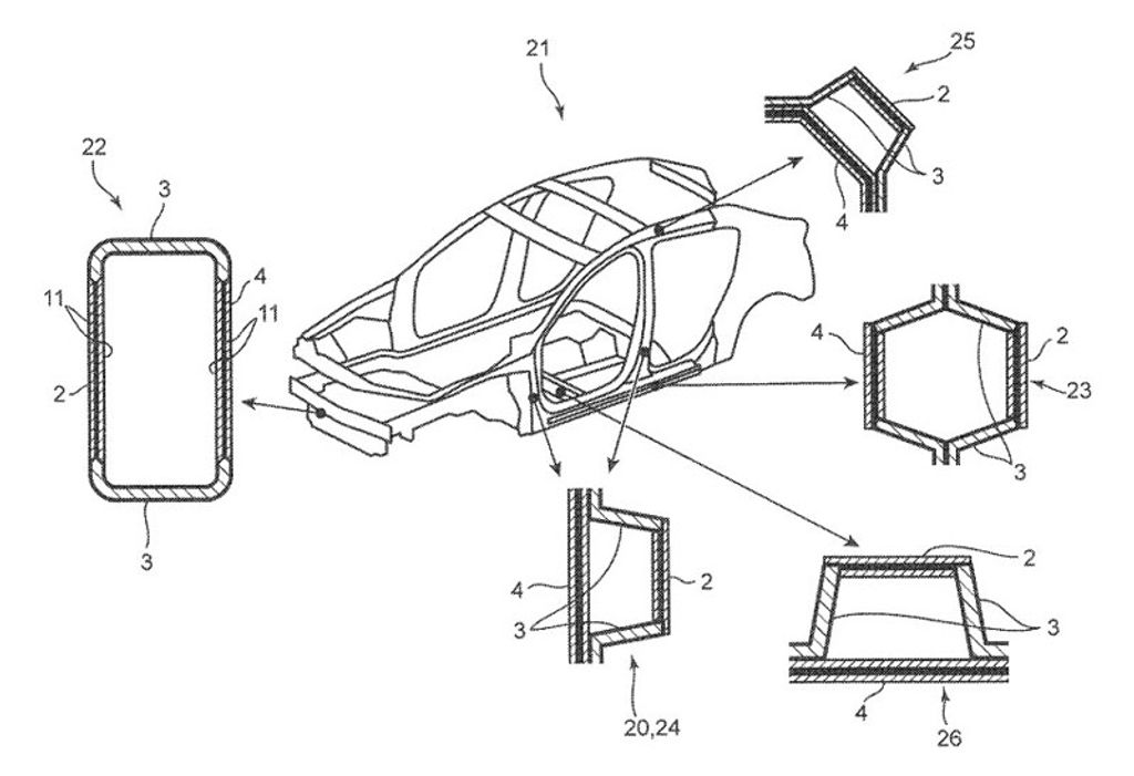 carbon-fiber-chassis-mazda-inline-a