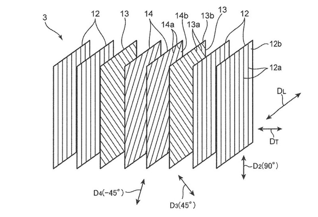 carbon-fiber-chassis-mazda-inline-b