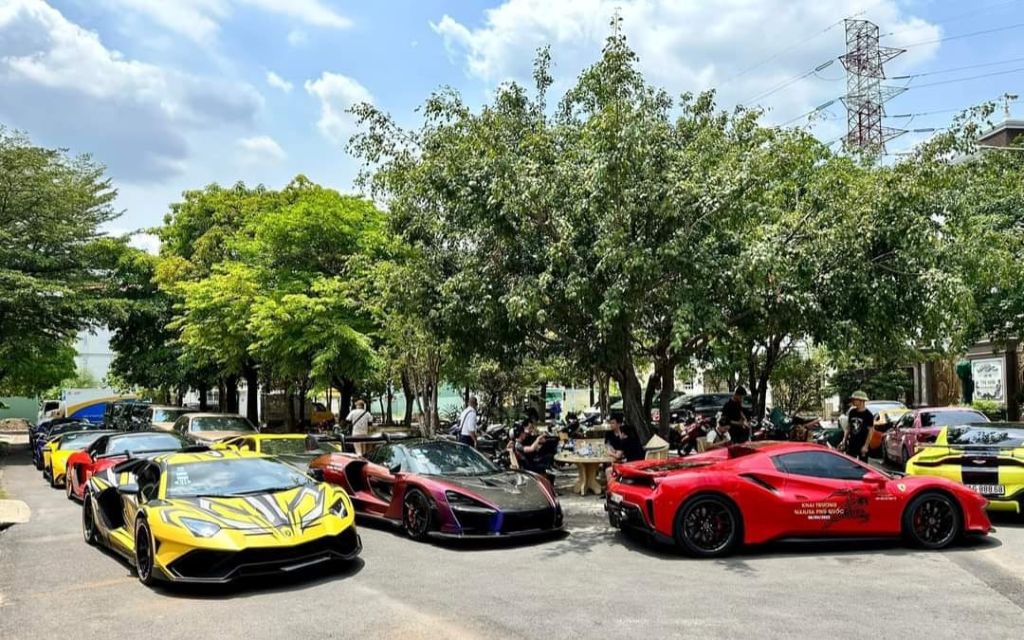 dai gia HKK_060423_8