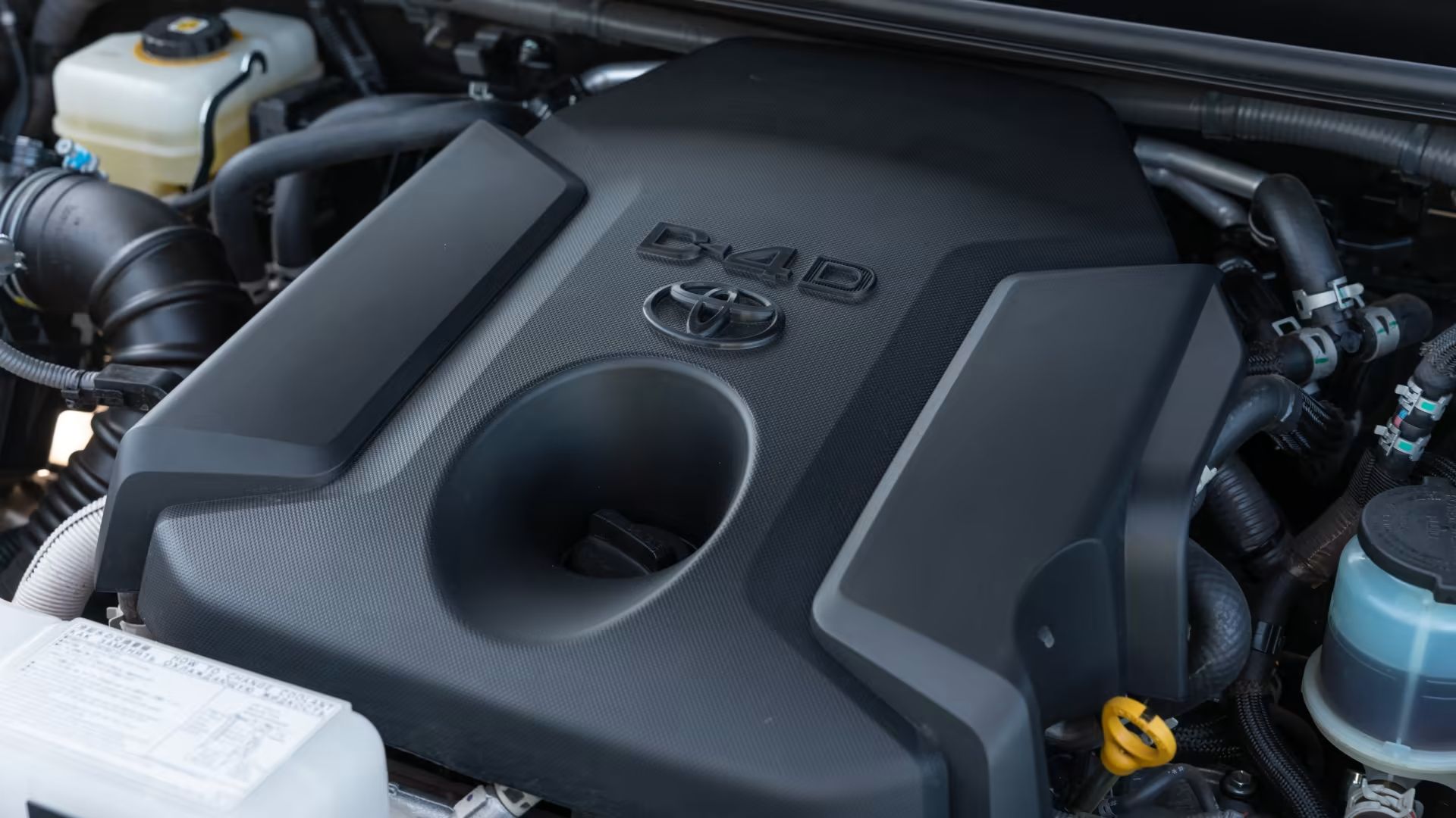 qxjajld4yzd4m9tig3vn_result