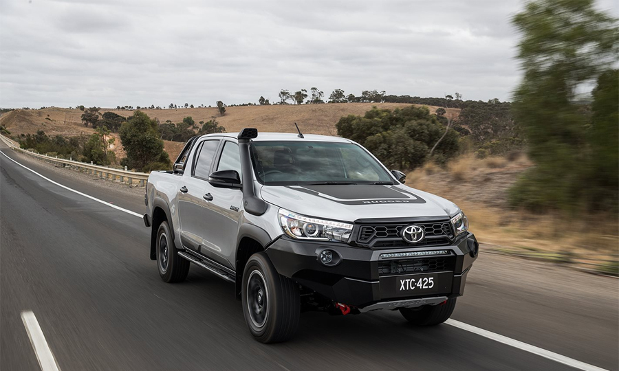 ToyotaHilux1-1564734514-1430-1564735110