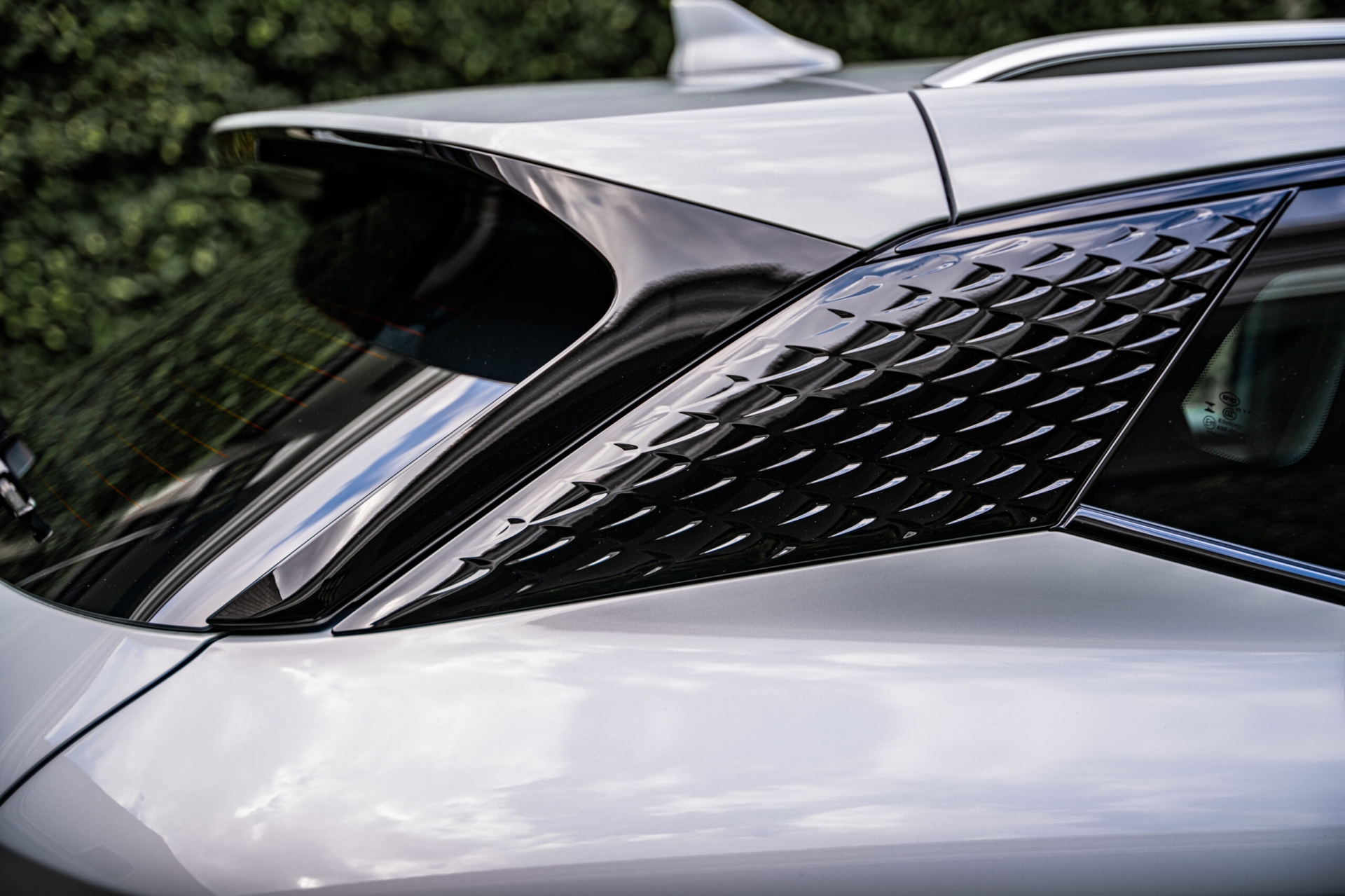 Xe điện sắp về Việt Nam BYD Atto 3 có phiên bản mới, giá quy đổi từ 614 triệu đồng 410250