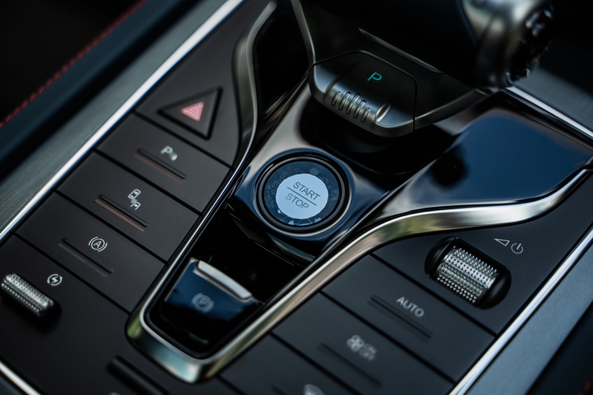 Xe điện sắp về Việt Nam BYD Atto 3 có phiên bản mới, giá quy đổi từ 614 triệu đồng 410256