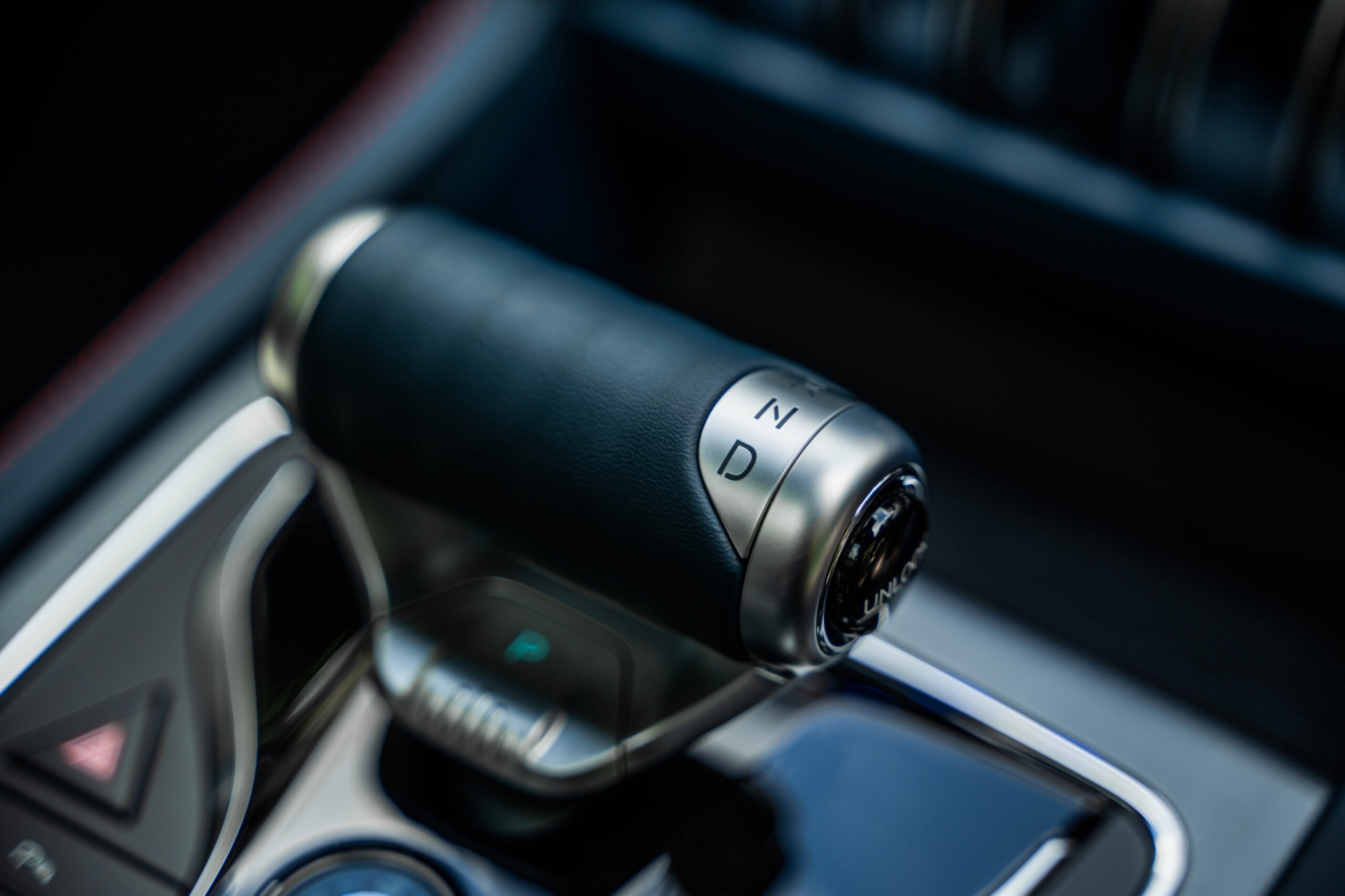 Xe điện sắp về Việt Nam BYD Atto 3 có phiên bản mới, giá quy đổi từ 614 triệu đồng 410257