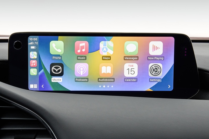 2024-mazda-cx-30-4-1708670018