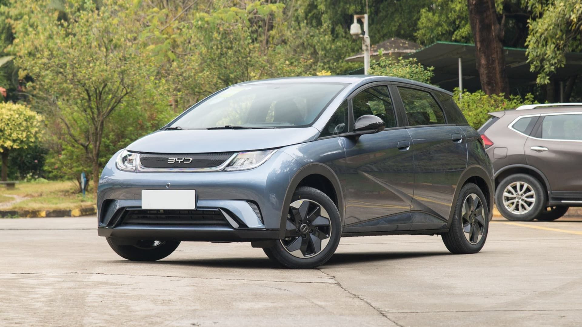 Slide-16_9-122-2024-02-23T102150.248_result