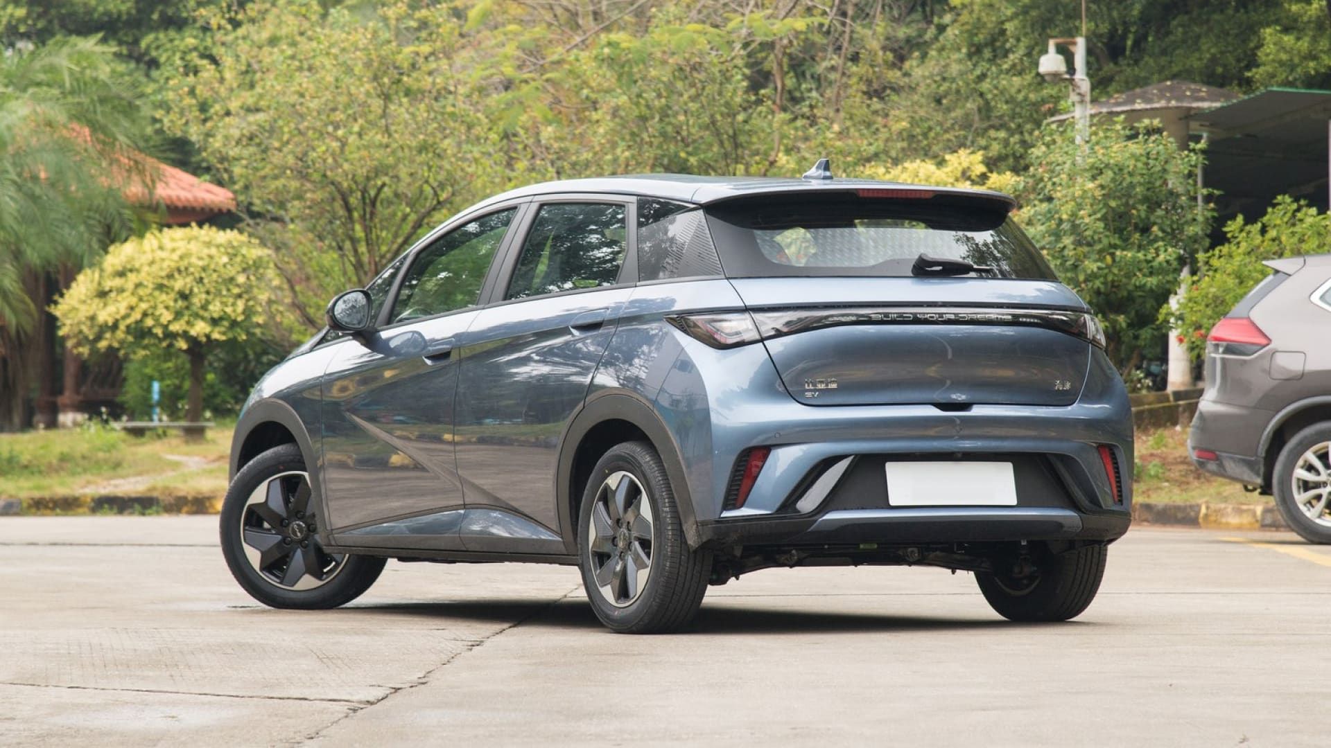 Slide-16_9-122-2024-02-23T102402.549_result