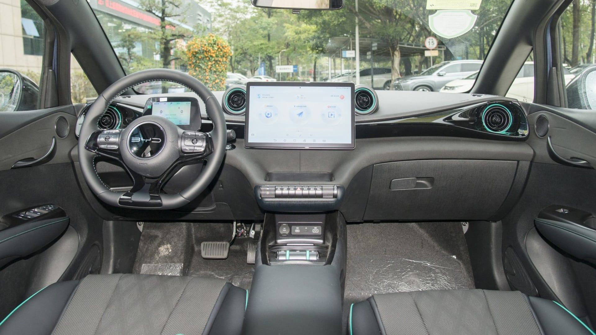 Slide-16_9-122-2024-02-23T102620.323_result