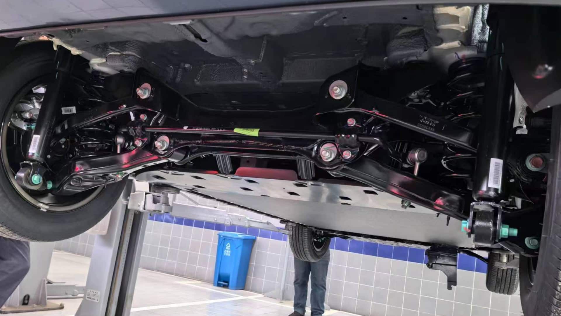 Slide-16_9-122-2024-02-23T103220.747_result