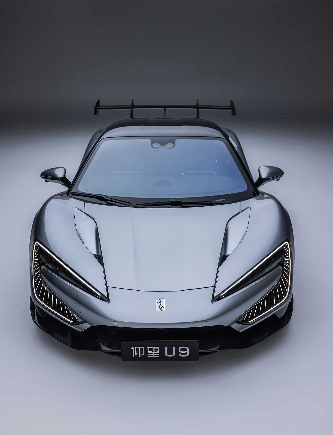 7997ad98ly1hn5sv5s6tsj247s6bkqvc