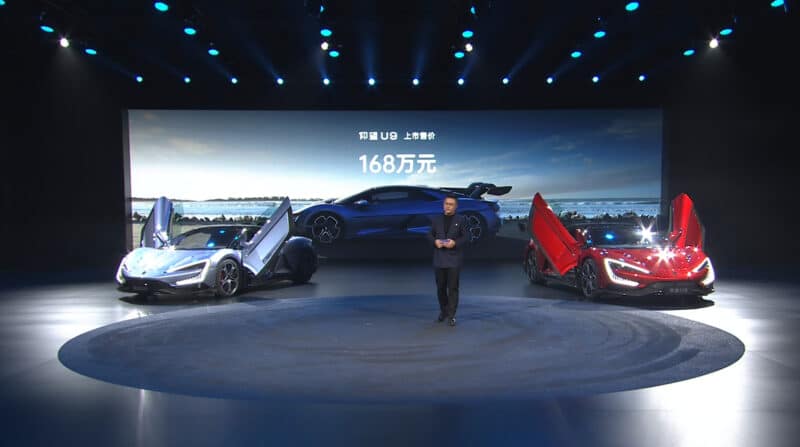 8eeec2c9ly1hn5zlz6ud5j20wj0i7ao5-800x447