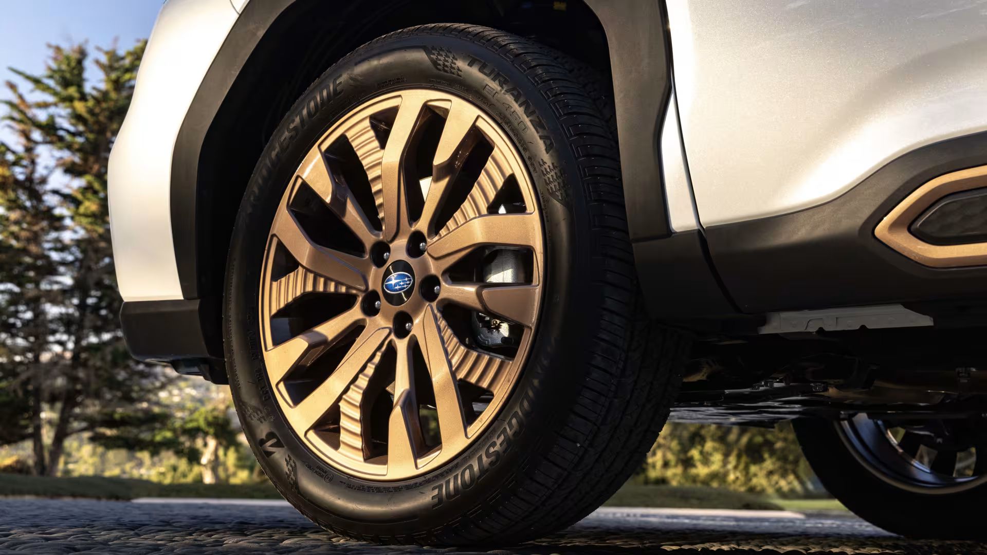 eww8eiuwfdopeeryihtq_result