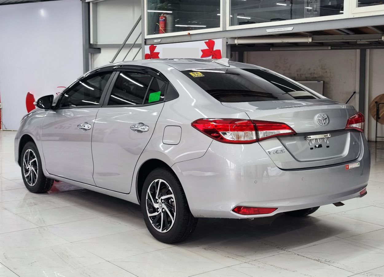 vios1