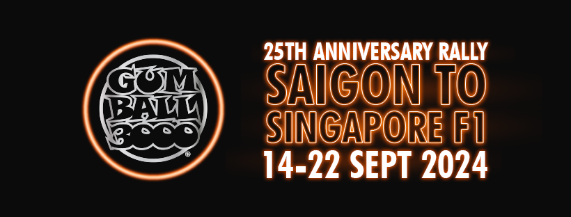 xgumball-3000-120240225220447.png,qrt=20240225220452.pagespeed.ic.UKrFt8_qxX