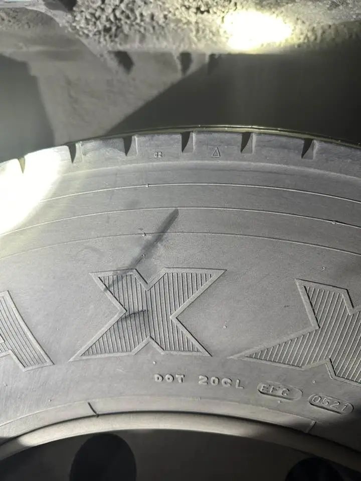 42839116135537376882086425415000136899918716n-17079812219481947186435-1707986657188-17079866572971710554344-1708045248950-17080452491221975126590_result-1708141658