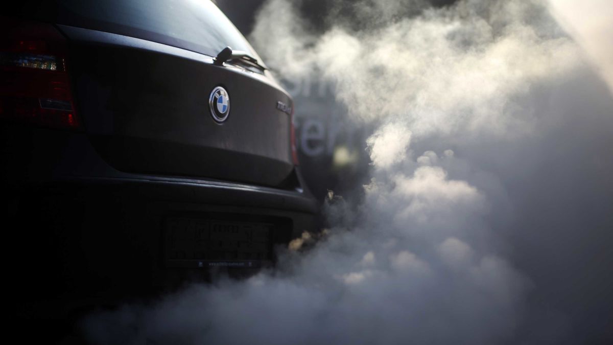 https___cdn.cnn.com_cnnnext_dam_assets_190405110734-01-bmw-emissions-file-restricted
