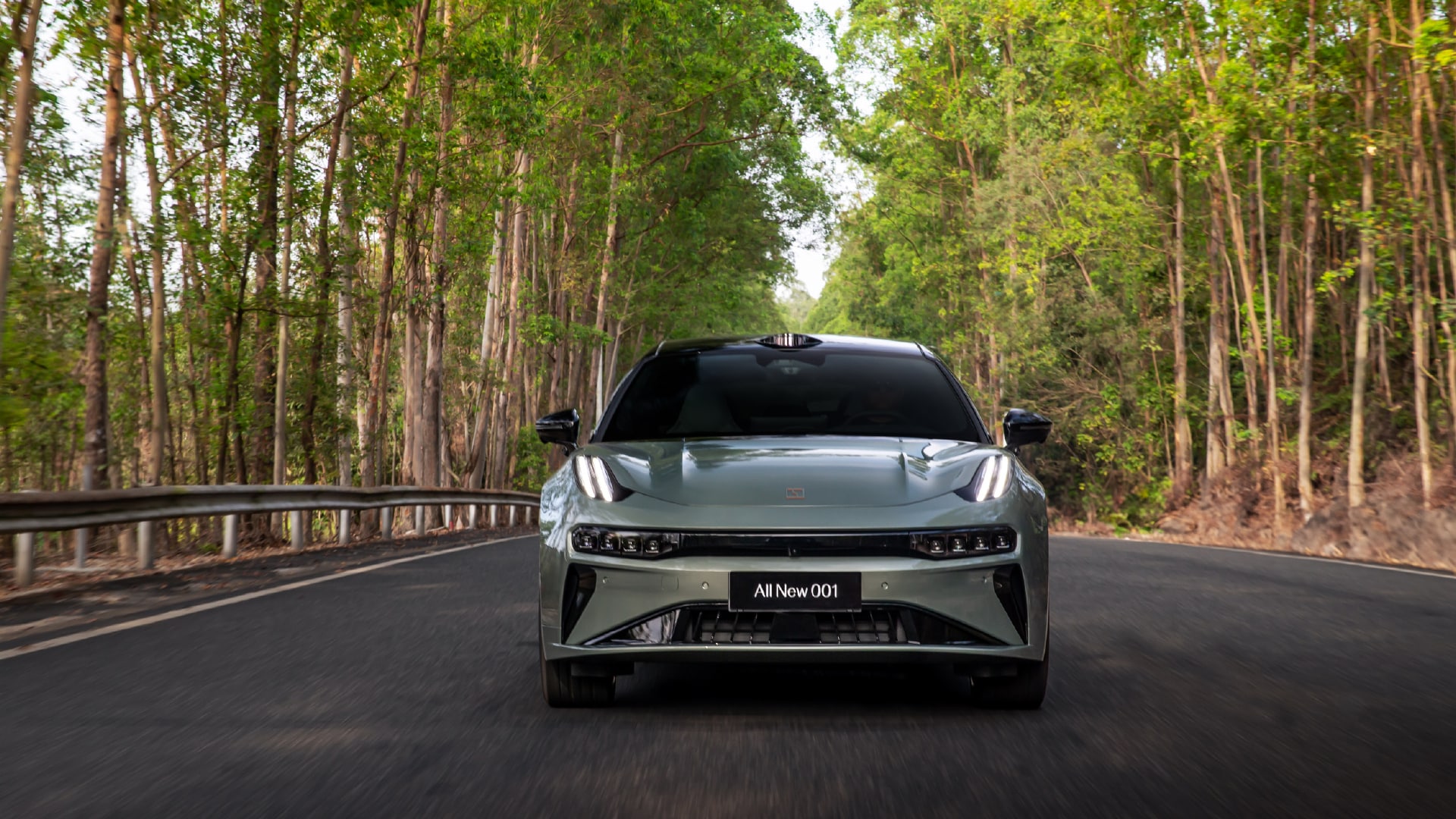 Slide-16_9-122-2024-02-27T185302.189