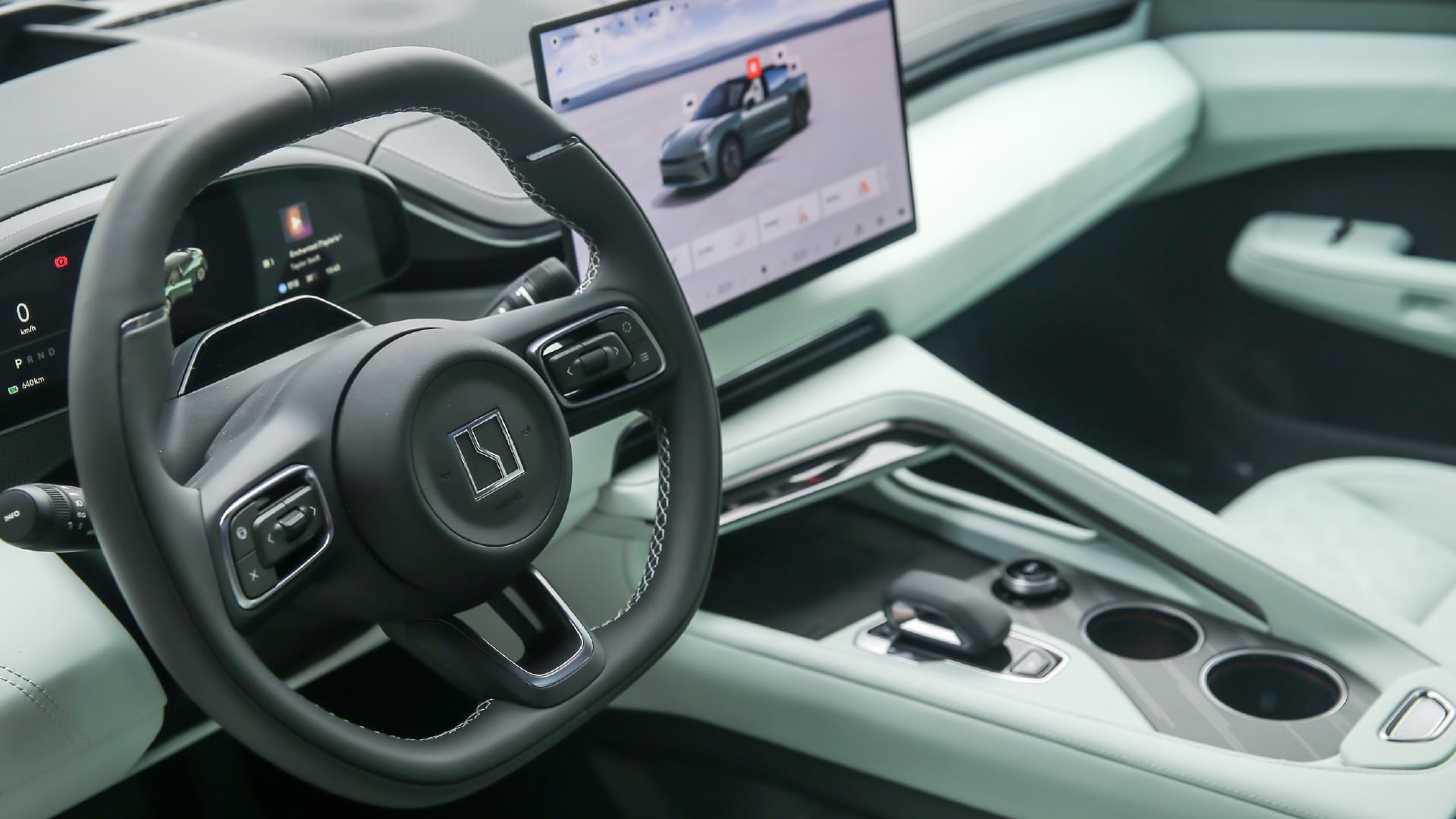 Slide-16_9-122-2024-02-27T185631.829