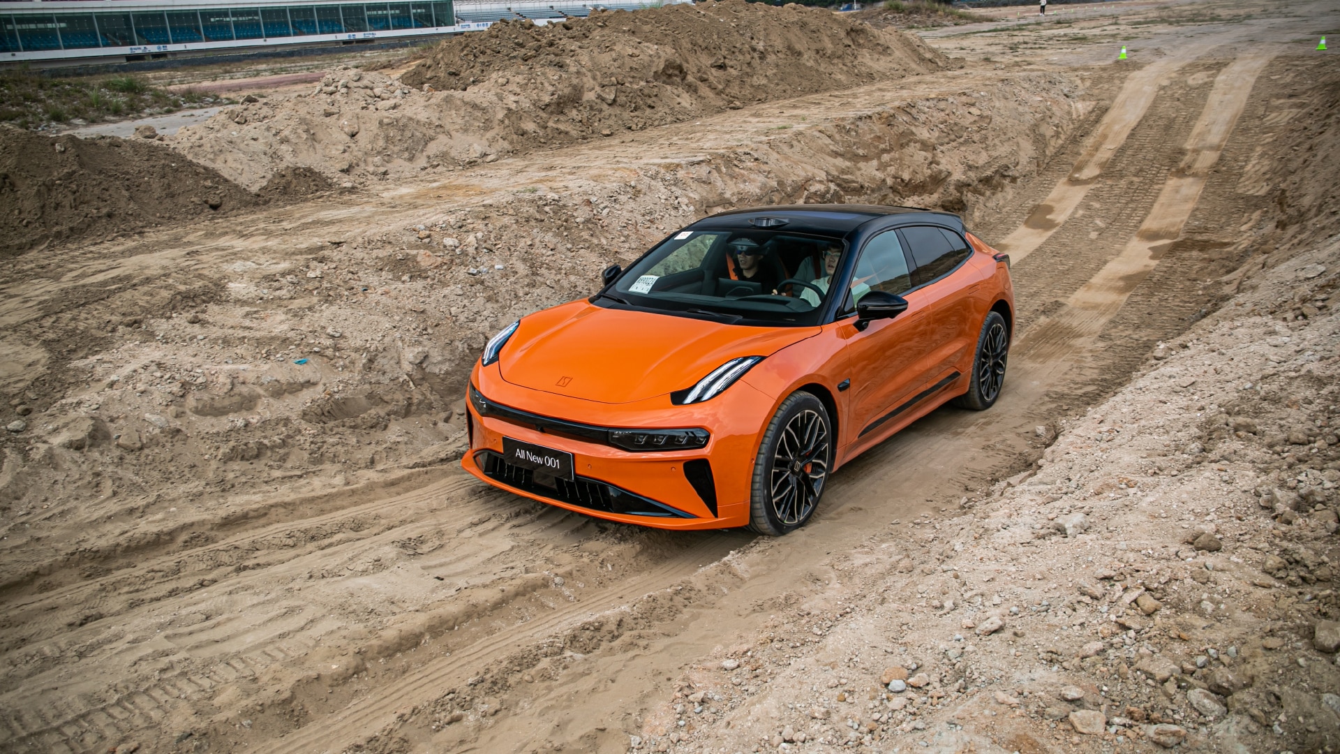 Slide-16_9-122-2024-02-27T185728.836-2