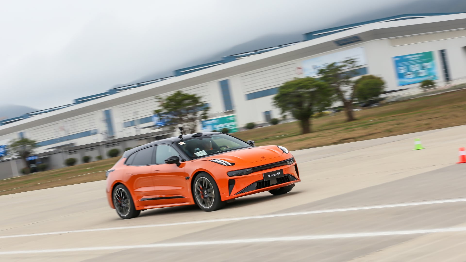 Slide-16_9-122-2024-02-27T185755.336