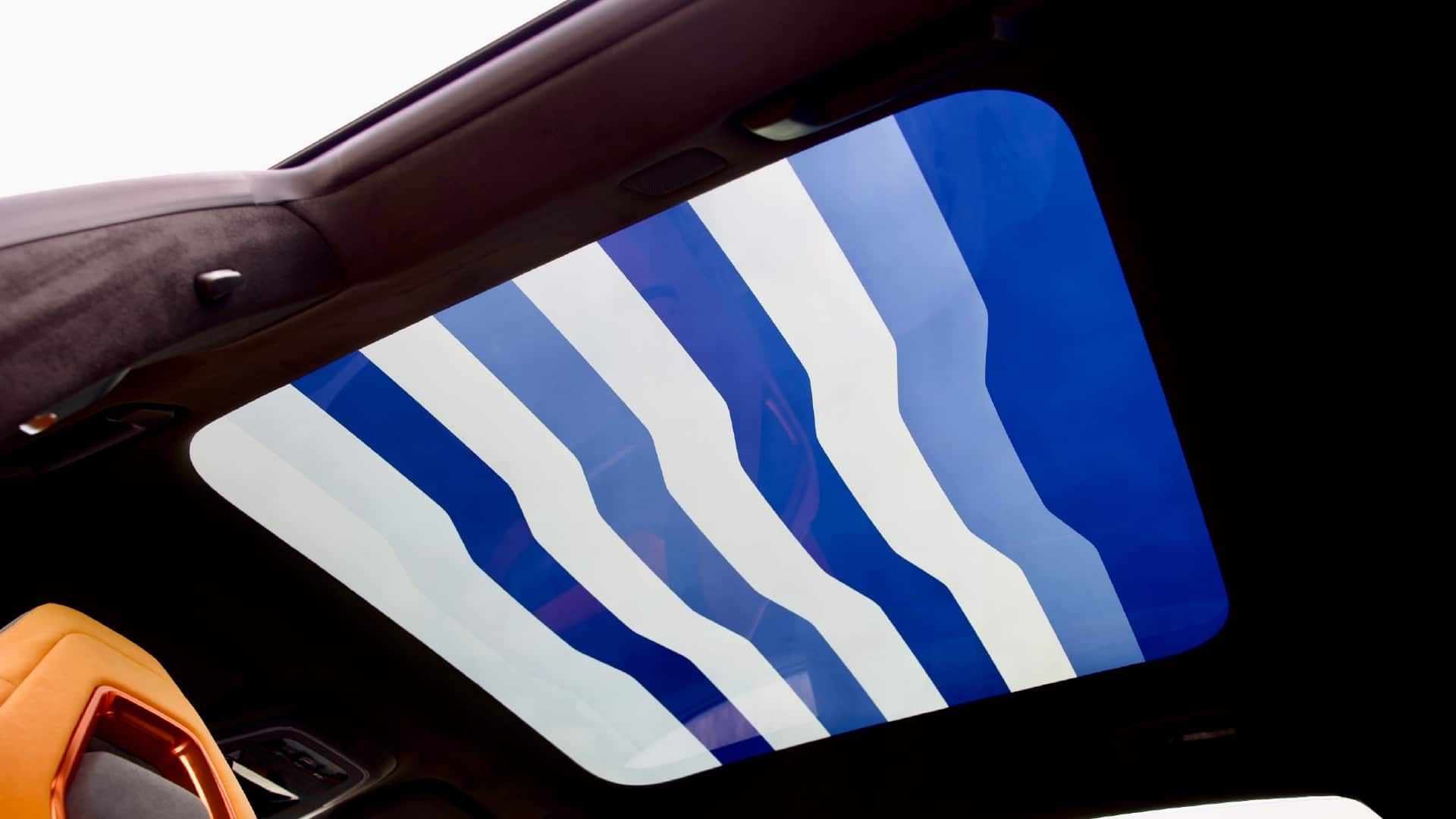 Slide-16_9-122-2024-02-27T185848.293