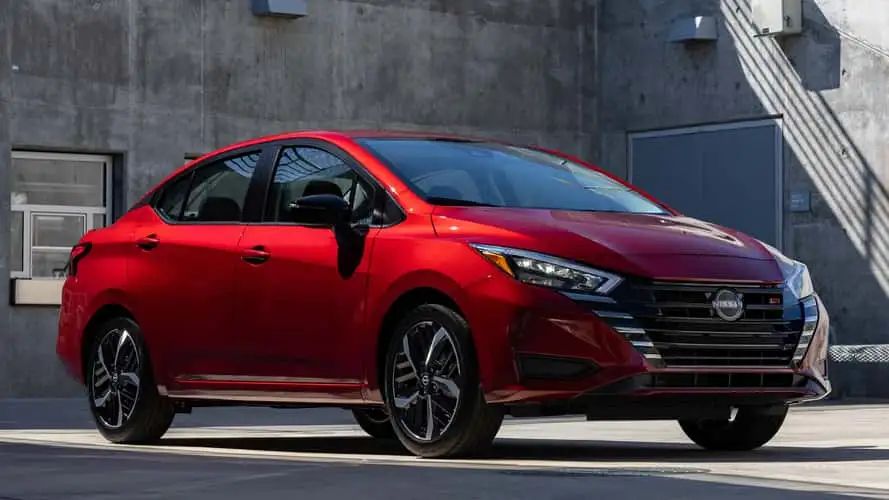 2024-nissan-versa_result