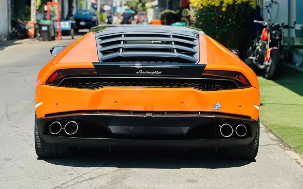 428617002-3117888718345957-6790651872786187888-n-ef3f_result