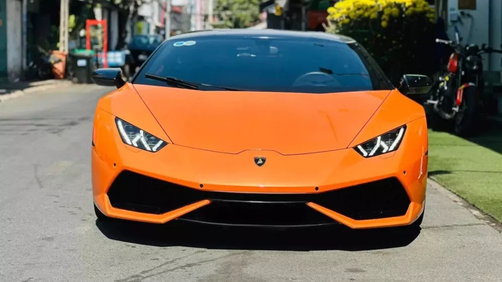 428625259-3117888568345972-8229626662289029738-n-12d7_result