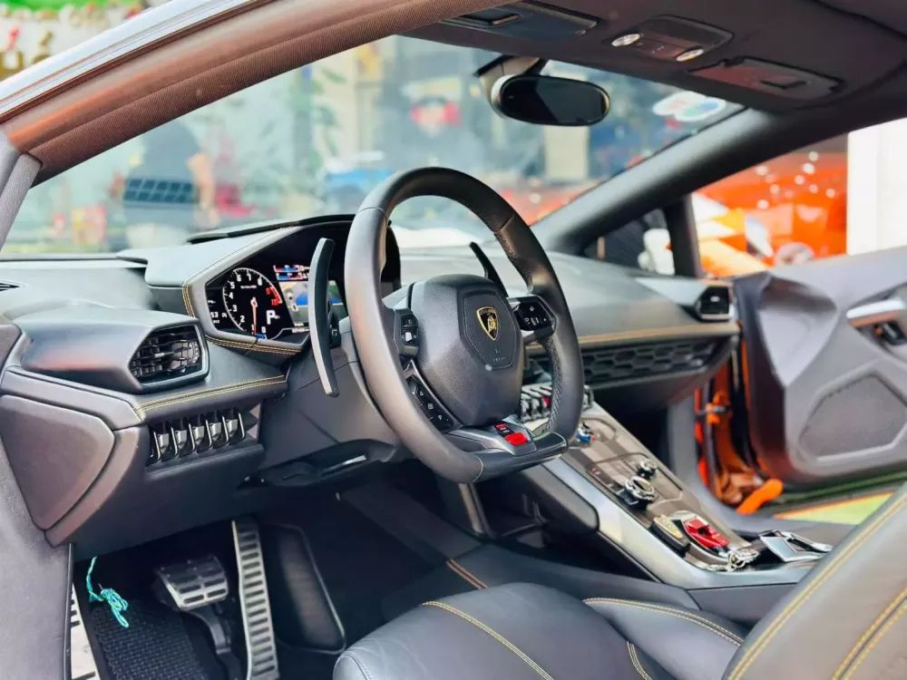 429905406-3117888651679297-6649612049638864196-n-4aeb_result