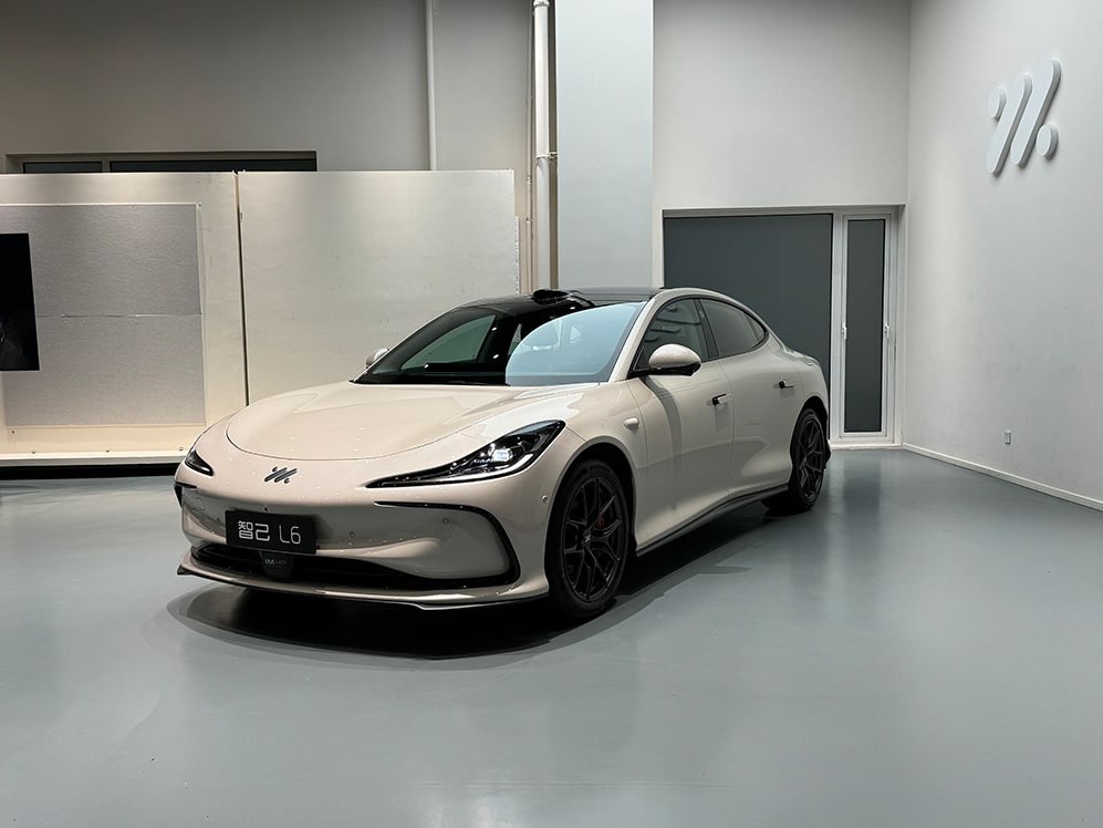 1488x0_1_autohomecar__ChxoHmXf8FiAE8KjAAWySykEh2o730