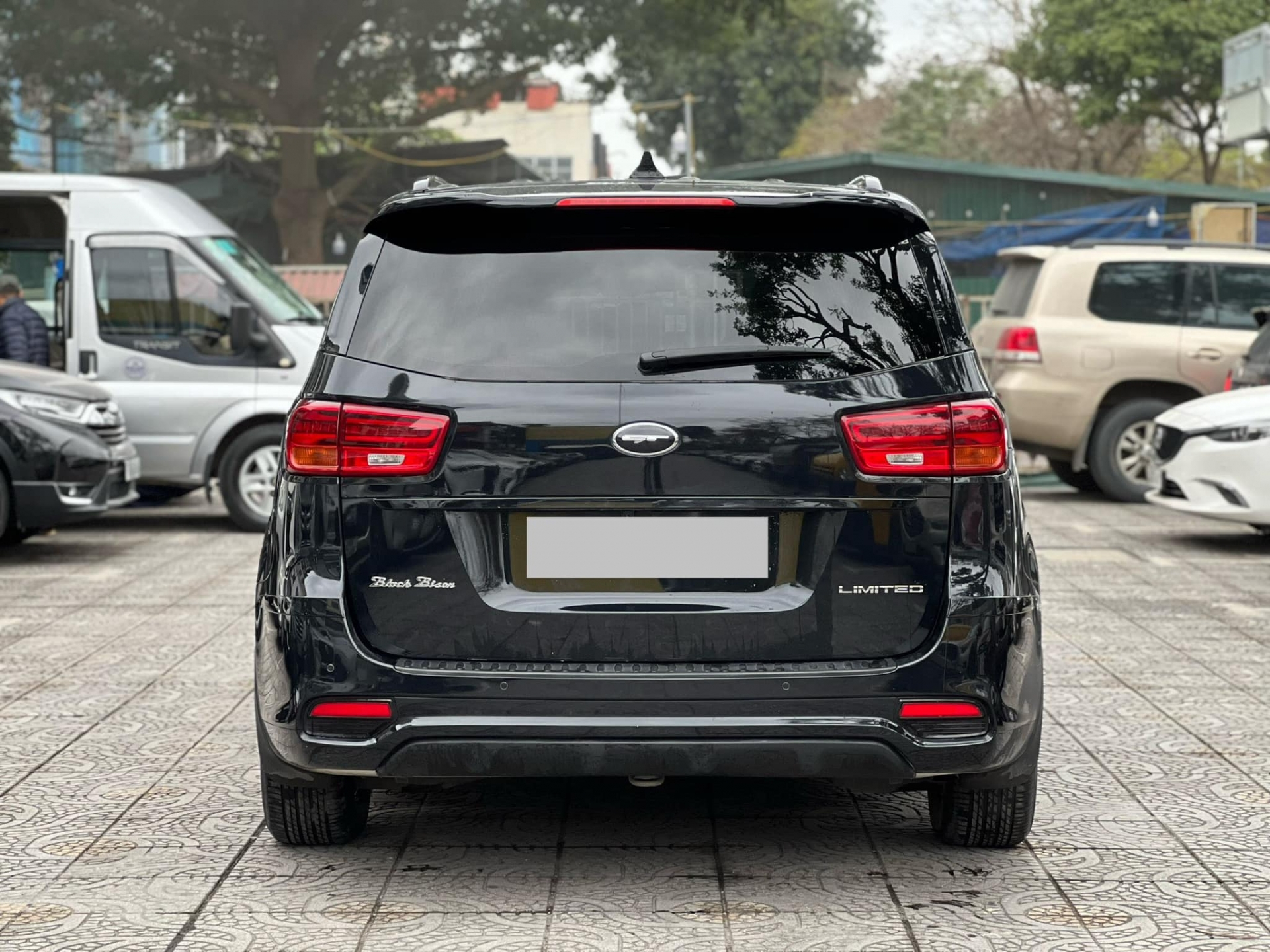 430618905_417432967700357_3684940597861368855_n