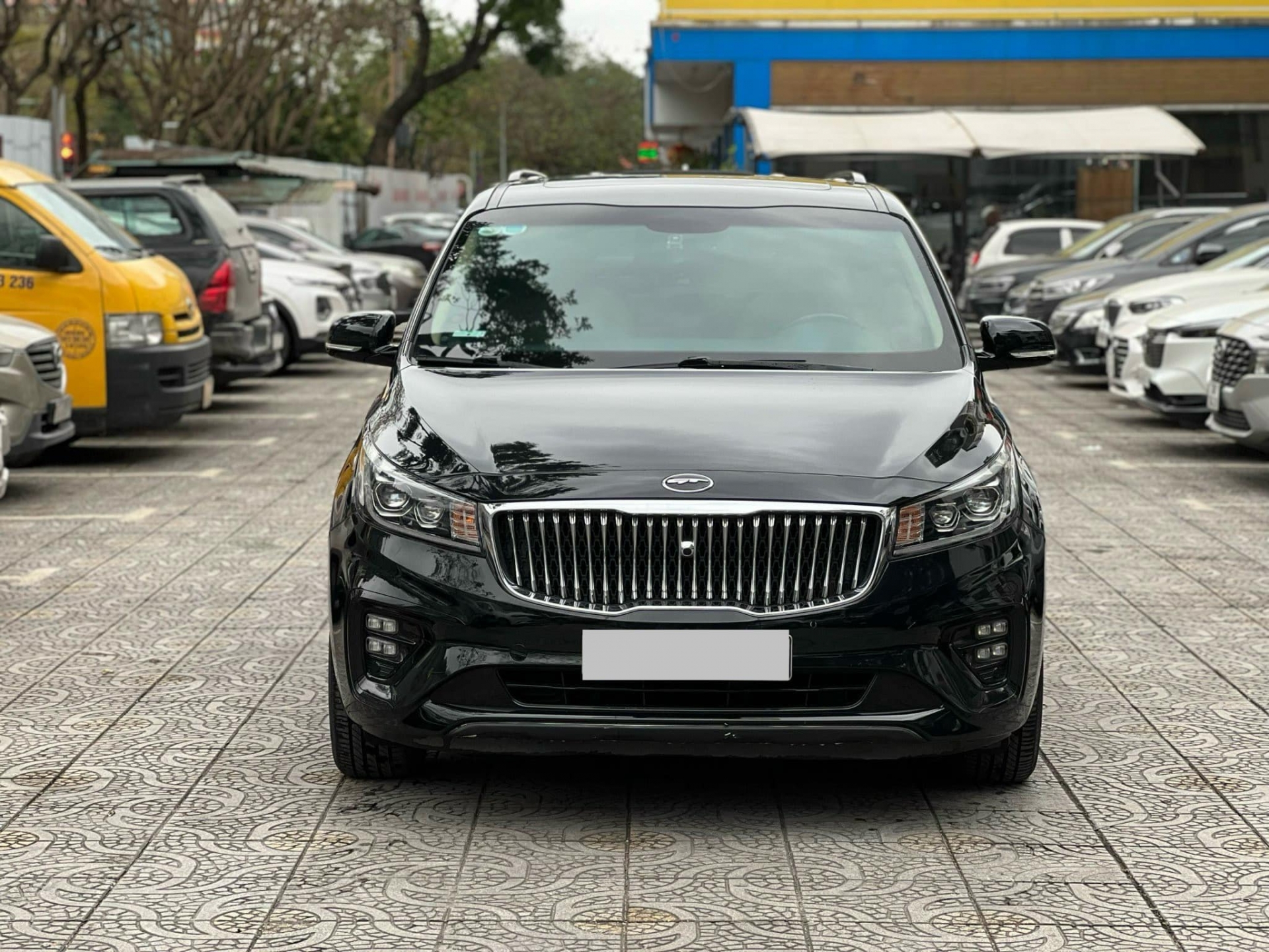 430690656_417431944367126_3719704555123193821_n