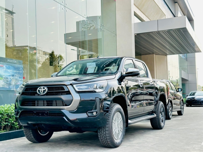 toyota-hilux-2023-11-16801095373-1699412192
