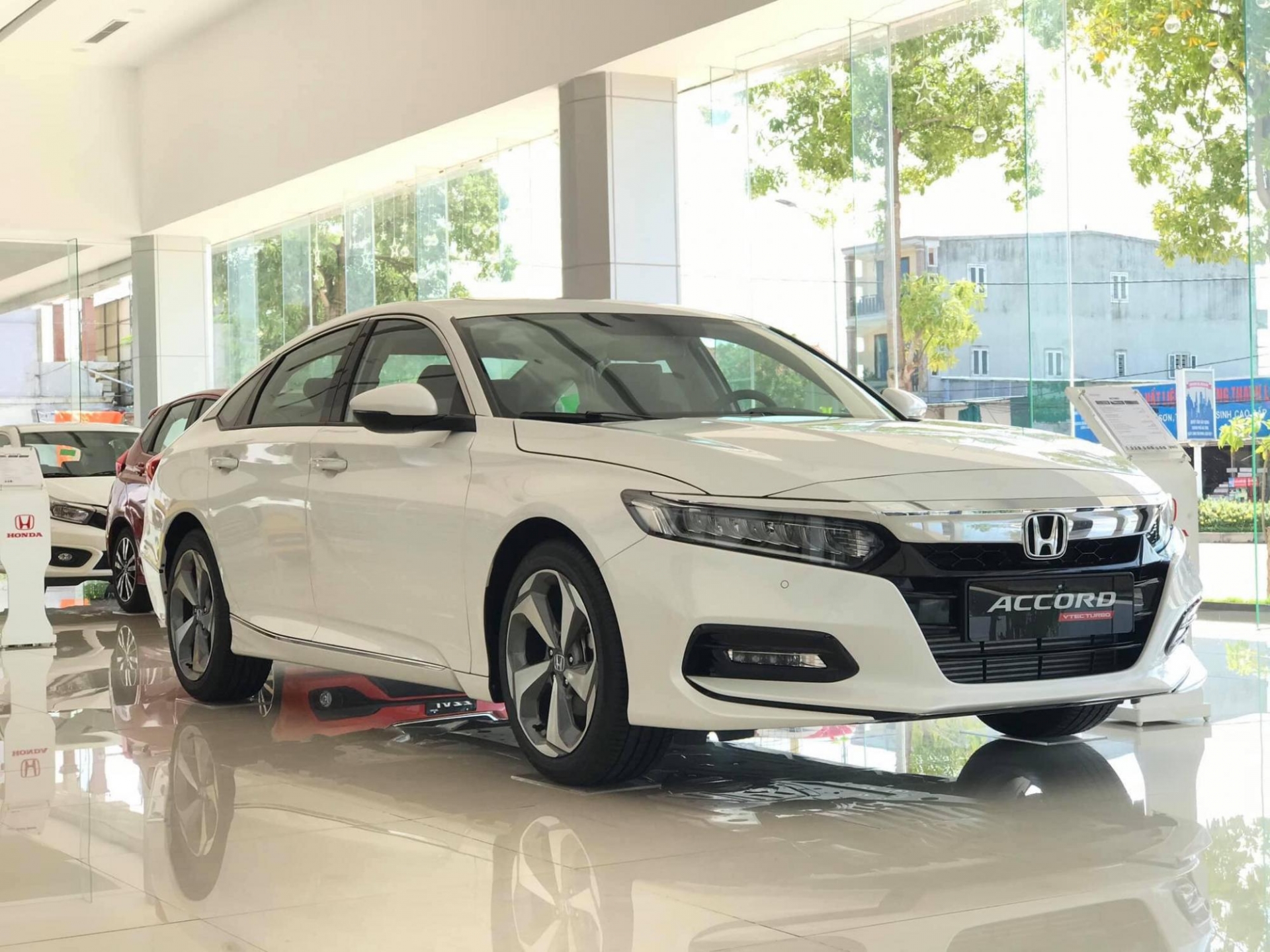 z2948010988811_bfda411c6f6fe6949e90315af0772b07_1402_anh1