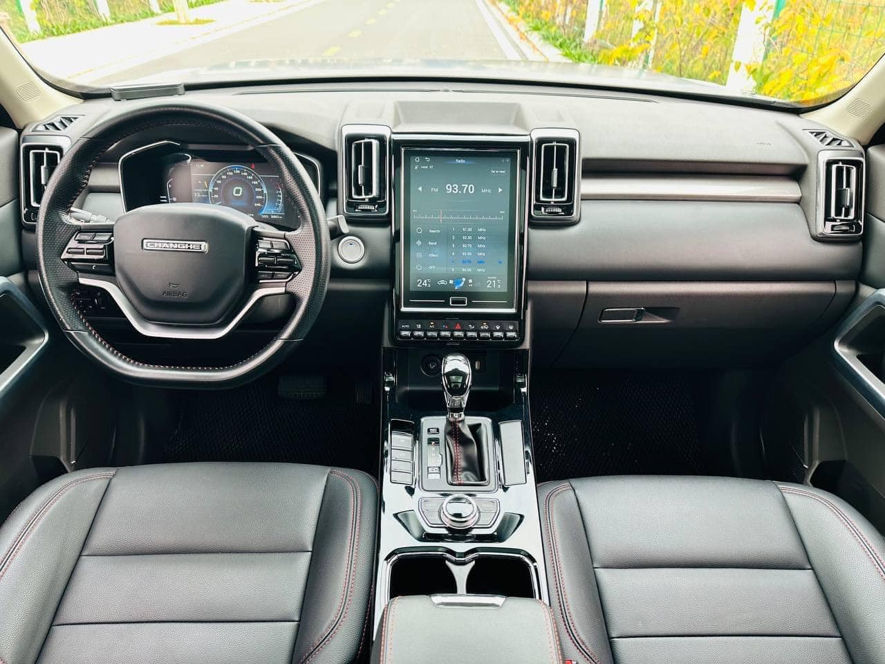 338370588_584651020325011_8411460734896770251_n