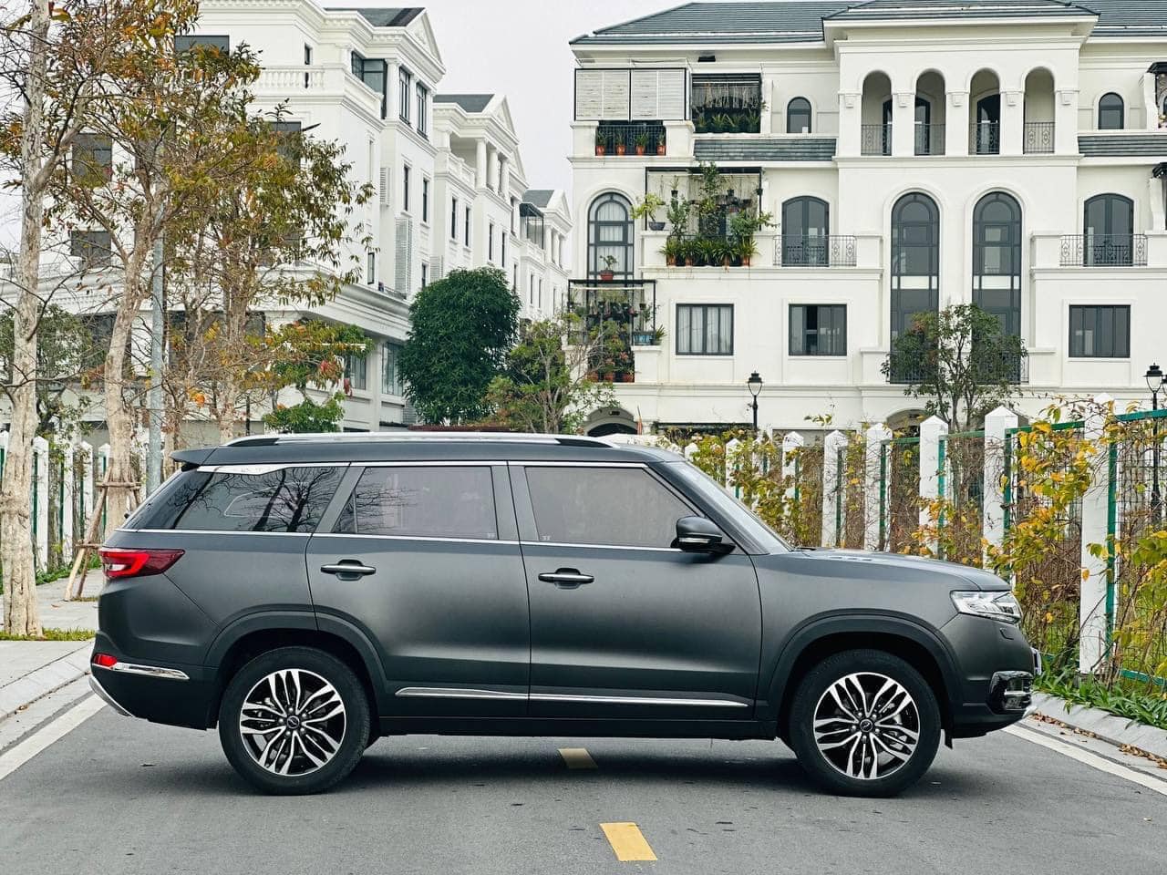 338387635_3369736089965420_5288493670378299284_n