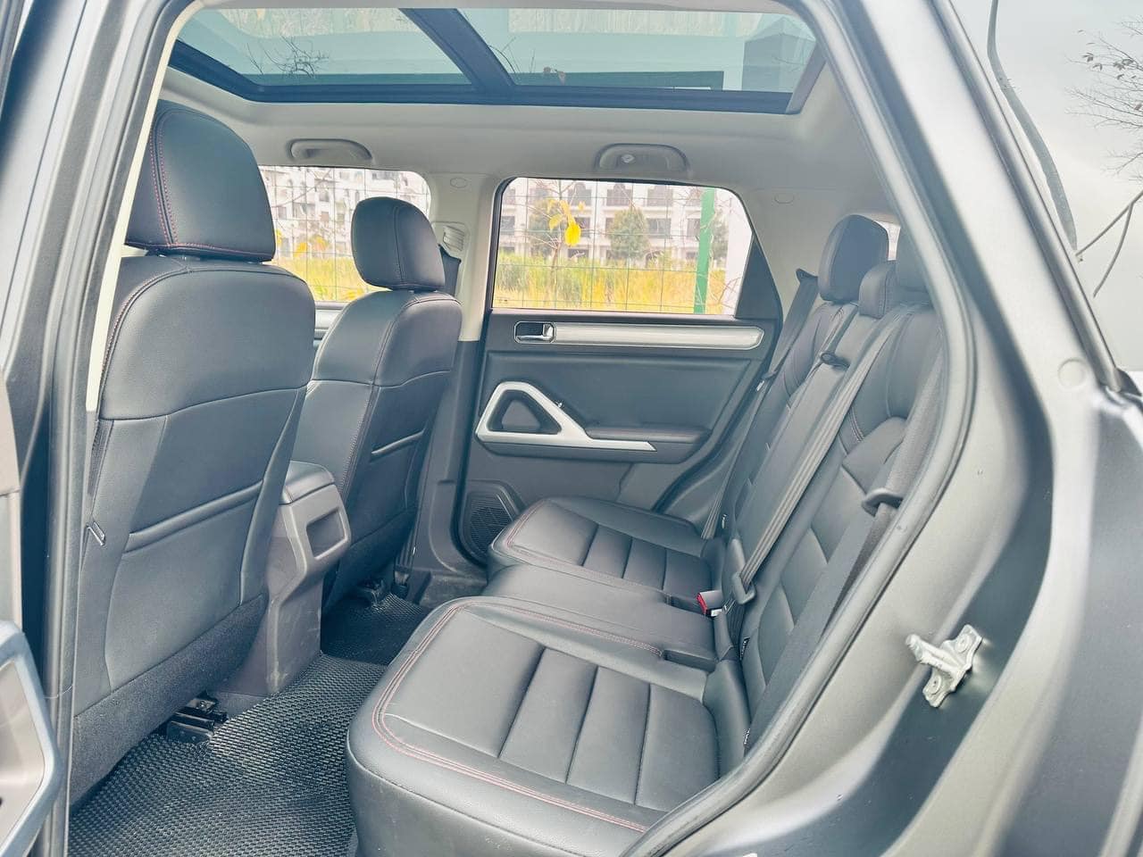 338389877_180444168087360_973454671459484769_n