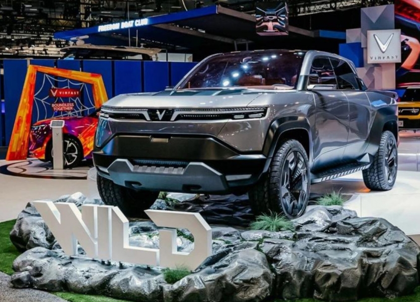 chiem-nguong-ban-tai-vinfast-vf-wild-lan-banh-ngoai-doi-thuc-khang-dinh-khong-chi-la-xe-concept-391598